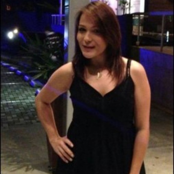 Profile picture of daniela