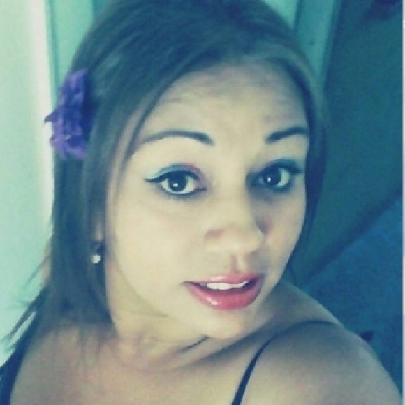 Profile picture of Sonia