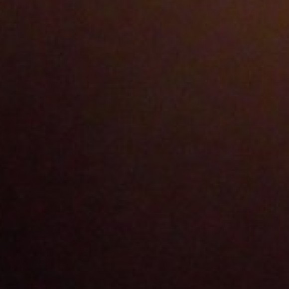 Profile picture of Adriha