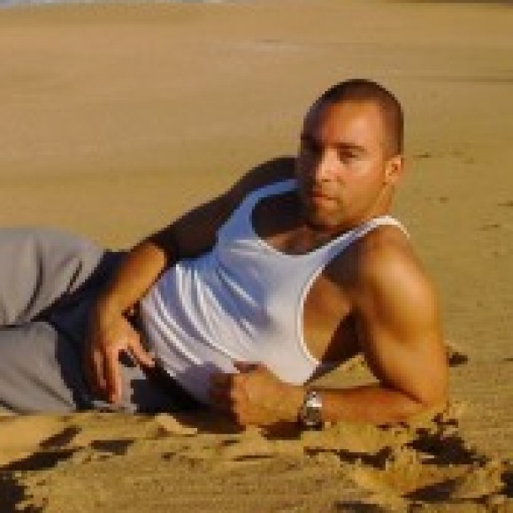 Profile picture of adrian