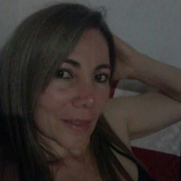 Profile picture of Tamayo Lopez