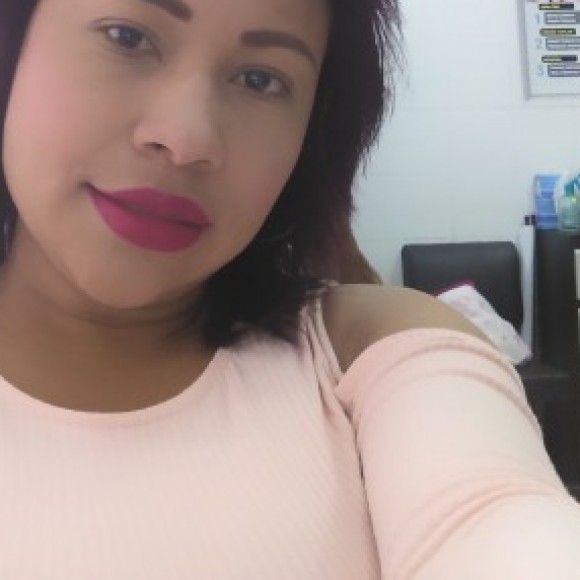 Profile picture of Yamile acosta