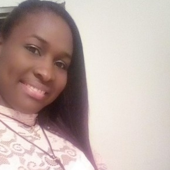 Profile picture of Erika Yoanha