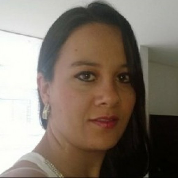 Profile picture of ELIANA