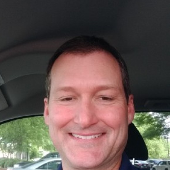 Profile picture of steve