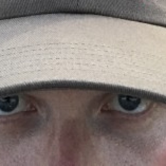 Profile picture of Tyler