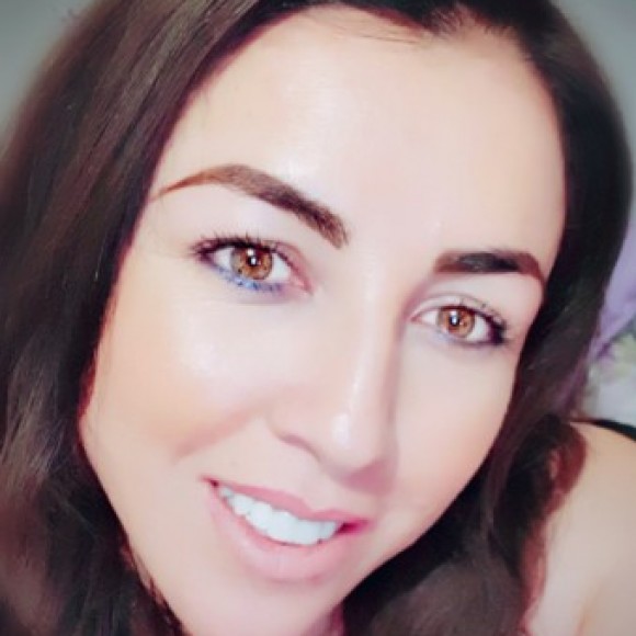 Profile picture of angela ramirez c