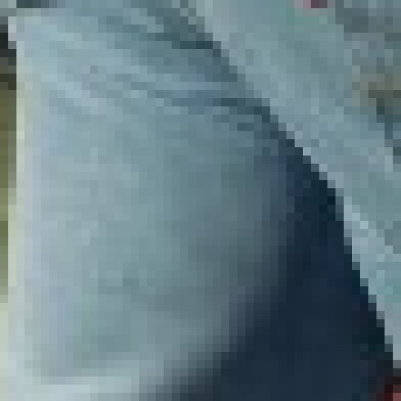 Profile picture of Abel Hamdan-Yassin