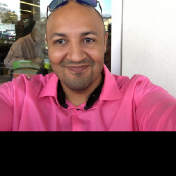 Profile picture of charles