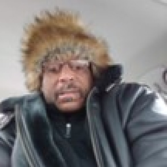 Profile picture of David Walker