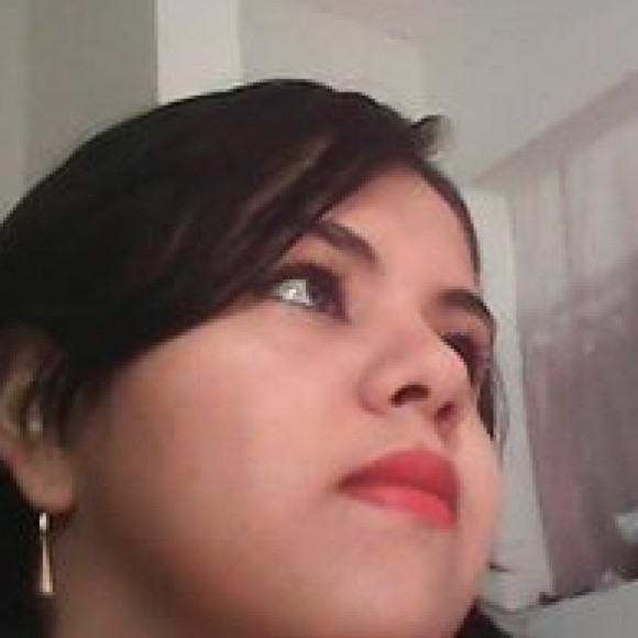 Profile picture of viviana buitrago cruz