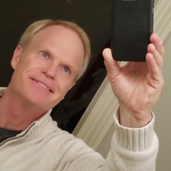 Profile picture of Steve