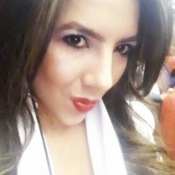 Profile picture of Andrea 1984