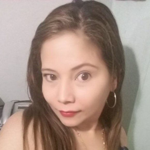 Profile picture of Deisy