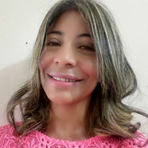 Profile picture of Marion