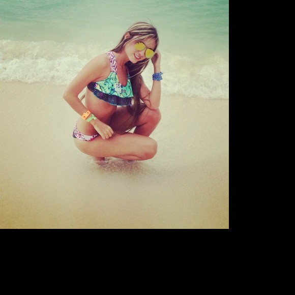 Profile picture of Lorena