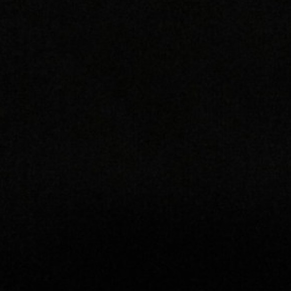 Profile picture of Bob