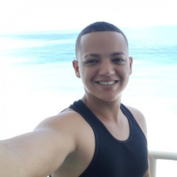 Profile picture of Shaun