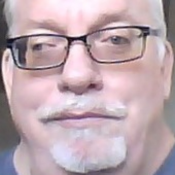 Profile picture of Mark