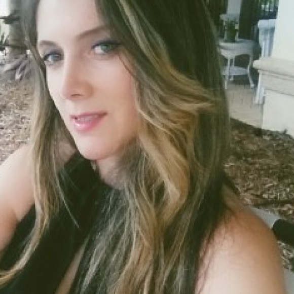Profile picture of Ledis