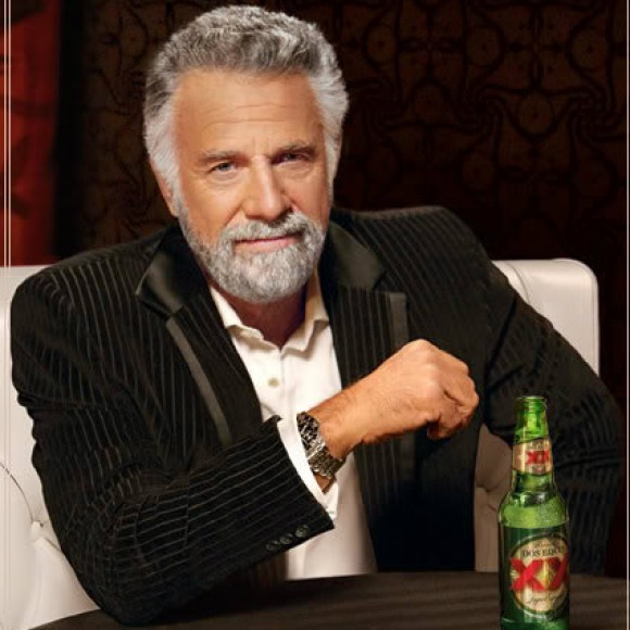 Profile picture of zaphod