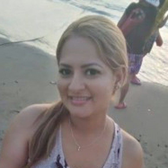 Profile picture of CLAUDIA