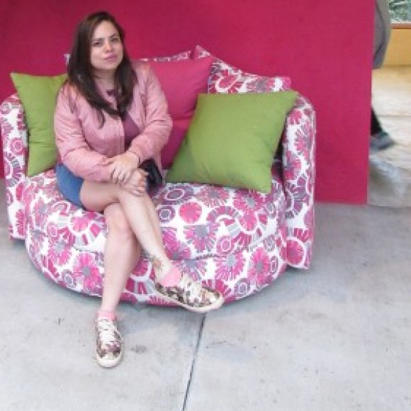 Profile picture of Jenny