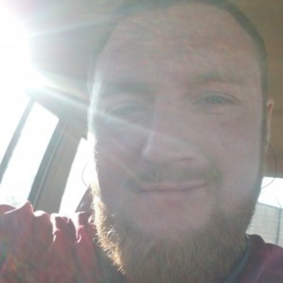Profile picture of Brian