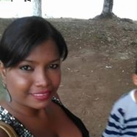 Profile picture of paola
