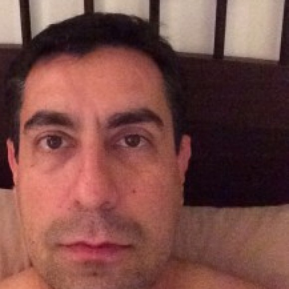 Profile picture of Peter