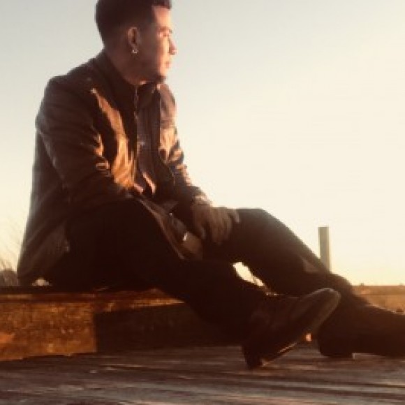 Profile picture of Mario