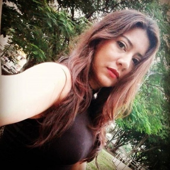 Profile picture of CAROLINA