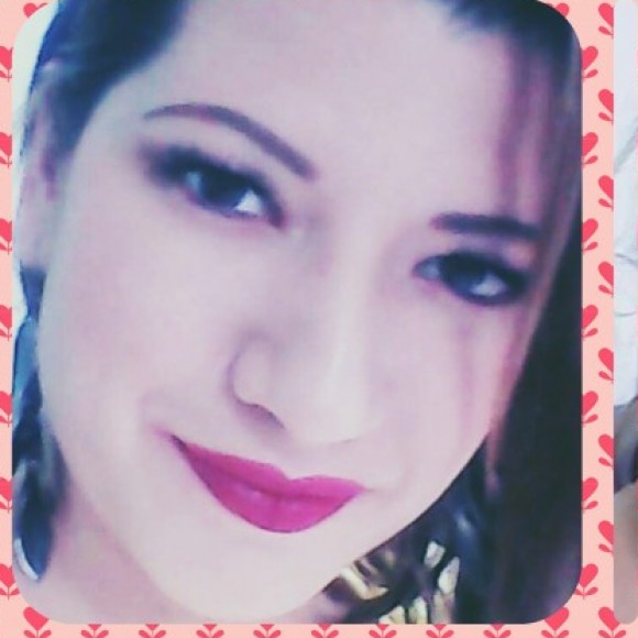 Profile picture of ISELHE