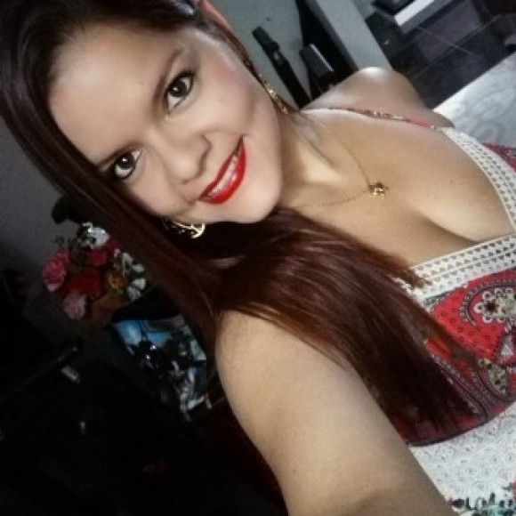 Profile picture of Nany
