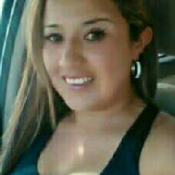 Profile picture of Jimena