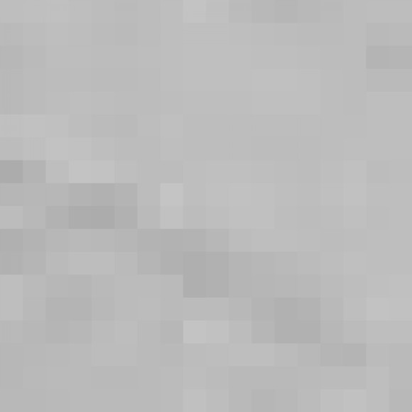 Profile picture of esteban castro