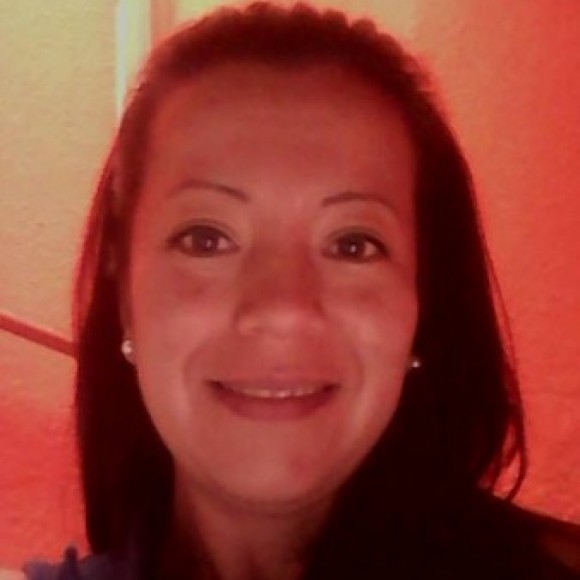 Profile picture of KARINA RODRIGUEZ