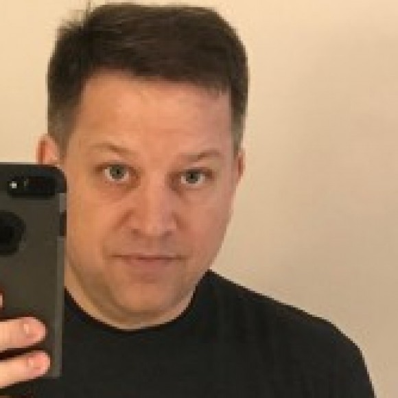 Profile picture of Jay