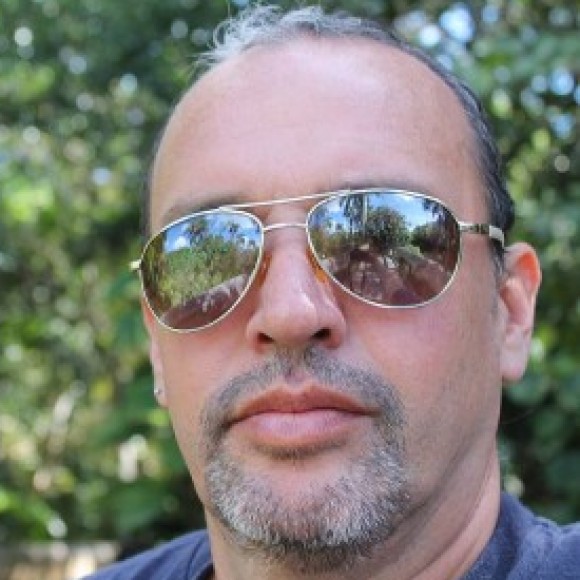 Profile picture of Roger