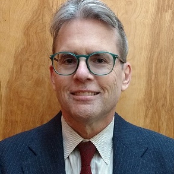 Profile picture of Charles