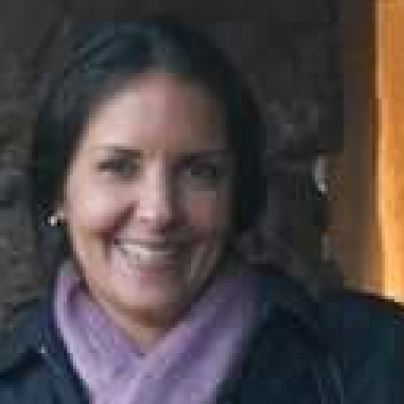 Profile picture of Adriana patricia