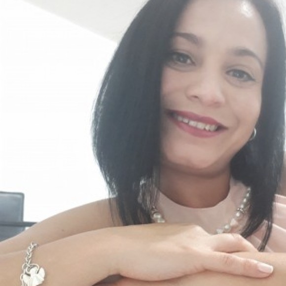 Profile picture of Karol