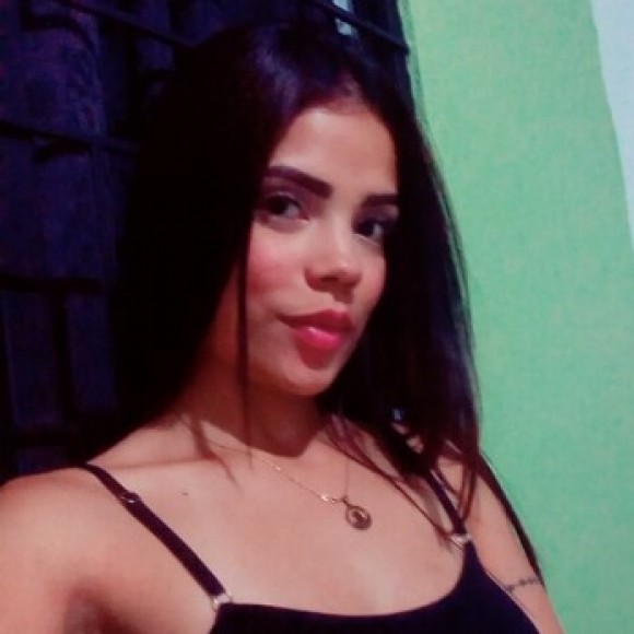 Profile picture of Fernanda