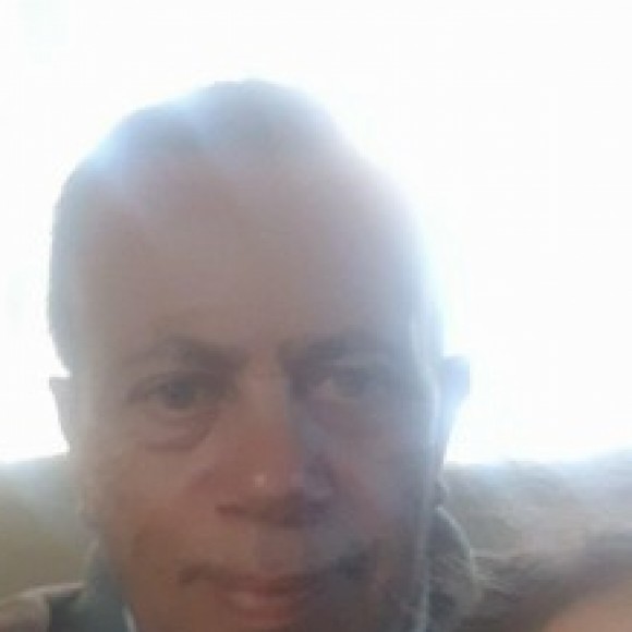 Profile picture of Joe