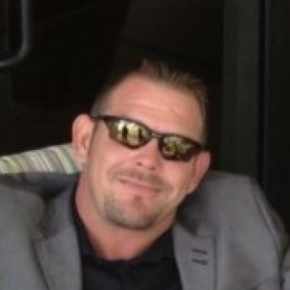 Profile picture of David