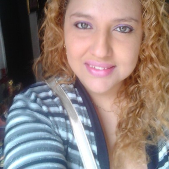 Profile picture of Catalina