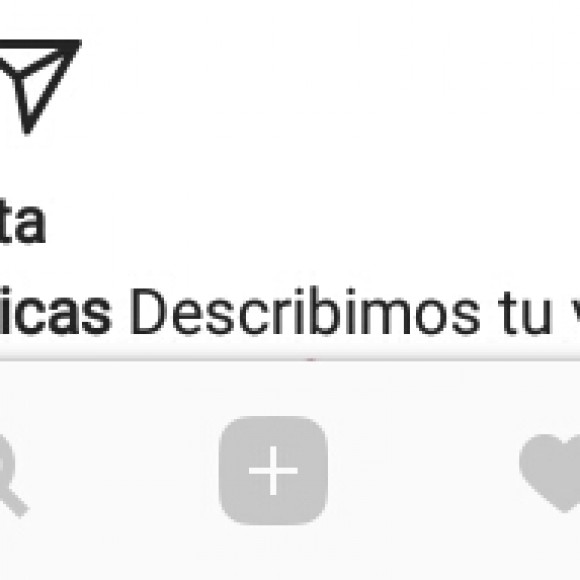 Profile picture of Diaz