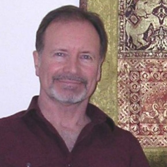 Profile picture of alan
