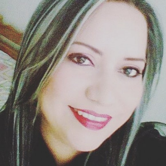 Profile picture of Leivy yaneth conde