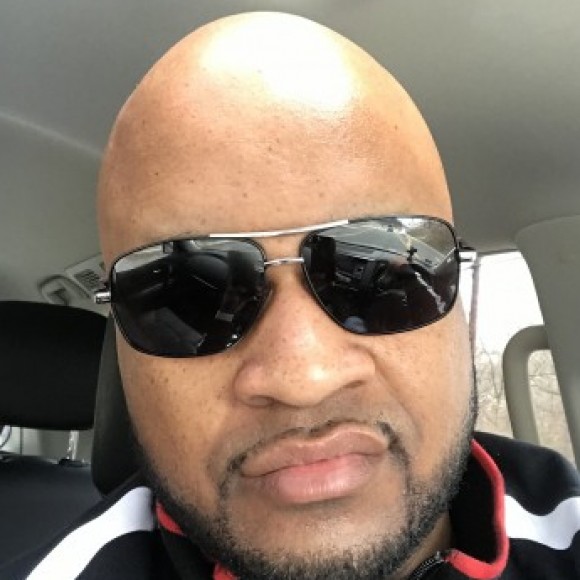 Profile picture of Mike